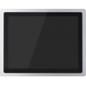 Panelity ALU-P12