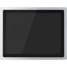Panelity ALU-P12