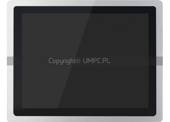 Panelity ALU-P12