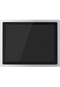 Panelity ALU-P12