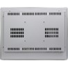 Panelity ALU-P12