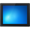 Panelity ALU-P12