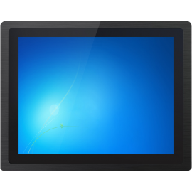 Panelity ALU-P12