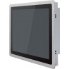 Panelity ALU-P12
