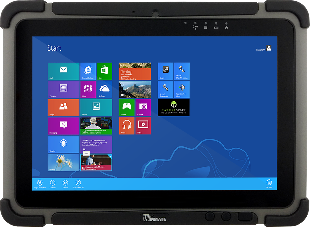 tablet-przemyslowy-winmate-