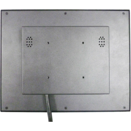 Panel dotykowy przemysłowy 12 cali - Faytech FT121TMIP65HB