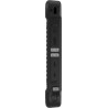Tablet HDMI USB 3.0 - Emdoor EM-I86H