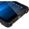 Tablet z wytrzymałym ekranem Gorilla Glass - Emdoor EM-I86H