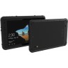 Tablet wzmocniona obudowa IP67 - Emdoor EM-I88H