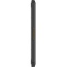 Tablet do pracy Windows 10 - Emdoor EM-I88H