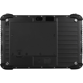 10 calowy tablet przemysłowy - Emdoor EM-I16H