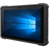 Pancerny tablet Windows 10 Android 5.1 - Emdoor EM-I16H