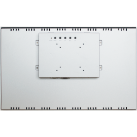 Monitor przemysłowy FULL HD 21.5 cali - NODKA PANEL5000-A2152