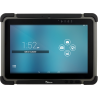 Odporny tablet Android LTE NFC - Winmate M101M8