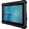 Tablet przemysłowy 10 cali Android - Winmate M101M8