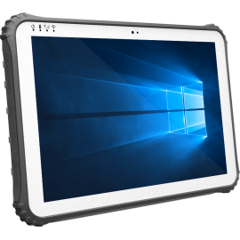 12 calowy tablet do pracy - Emdoor EM-I22H