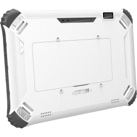 12 calowy tablet do pracy - Emdoor EM-I22H