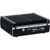 Komputer VPN Firewall pfSense - Fibre SVR L6