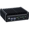 Minikomputer 2x RS232 6x USB 3.0 - Fibre OXY M2