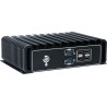 Mini PC do magazynu i5 i7 - Fibre LNK R8