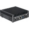 Komputer nuc HDMI 4K - Fibre NUC X1