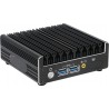 Komputer NUC USB - Fibre NUC X1