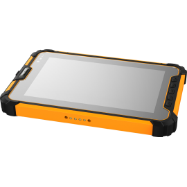 Wytrzymały tablet Android 14 IP67 - Senter S917V10