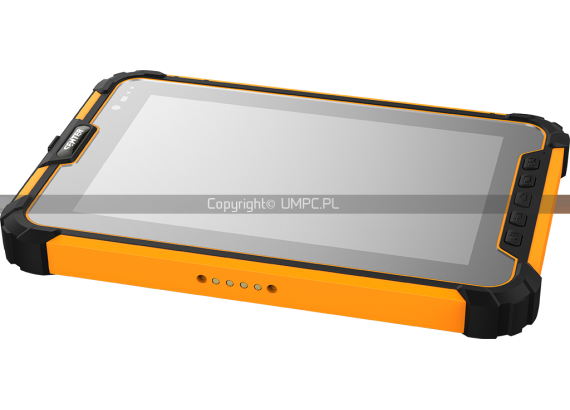 Wytrzymały tablet Android 14 IP67 - Senter S917V10