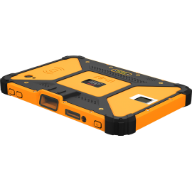 Wytrzymały tablet Android 14 IP67 - Senter S917V10