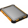 Tablet do identyfikacji NFC / RFID LF / RFID UHF - Senter ST927