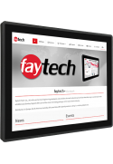 Faytech FT19TMBCAP