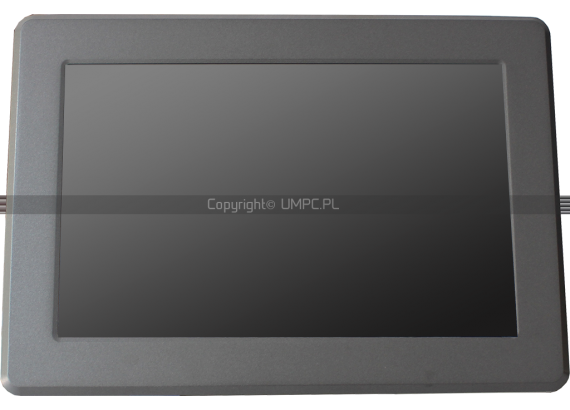 10 cali panel operatorski Windows / Linux - SilverTouch P100T
