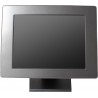 Bezwentylatorowy komputer z ekranem dotykowym 15" - SilverTouch P150T