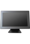 SilverTouch U156T
