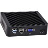 Mini komputer VGA gigabitowe LAN DNS - Spectre QL30