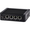 Komputer serwer DHCP - Spectre QL30