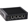 Komputer do pfsense ddwrt jako firewall - Spectre QL30