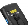 Kolektor danych NFC identyfikacja - Lecom U9000