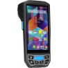 Drukarka termiczna Android - LECOM U9300