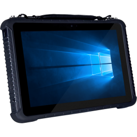 Wzmocniony tablet dla przemysłu - Emdoor EM-I16K