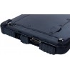 Tablet z LAN RJ45 - Emdoor EM-I16K