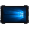 Wytrzymały tablet Windows 10 - Emdoor EM-I86
