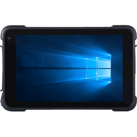 Wytrzymały tablet Windows 10 - Emdoor EM-I86