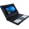 Tablet dla przemysłu Windows 10 - Emdoor EM-X11
