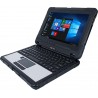 Laptop rugged Windows - Emdoor EM-X11