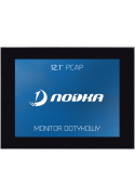 NODKA PANEL5000-C122