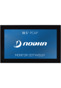 NODKA PANEL5000-C1851W