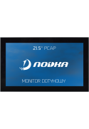 NODKA PANEL5000-C2151W