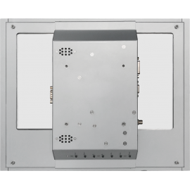 Monitor dotykowy open frame 15 - Faytech FT15HDKTMHBCAPOB