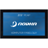 Panelowy komputer 21.5" cali FULL HD Intel Core i5 i7 - NODKA TPC6000-C2153W